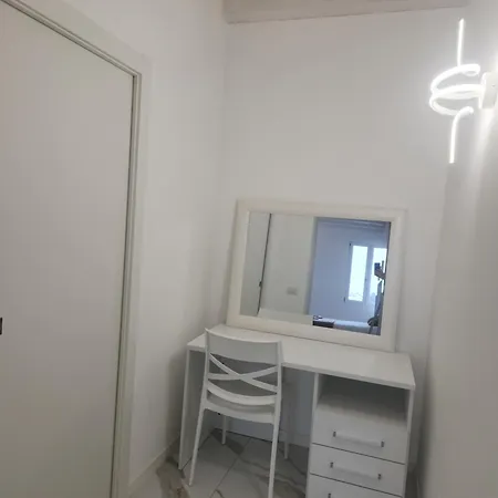 Jasmin 2p B Appartement *